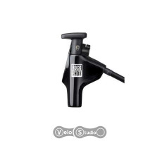 Блокировка PushLoc Sprint для вилок Rock Shox