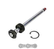 Нижний демпфер для вилок Rock Shox Reba, Recon Gold