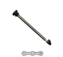 Нижний демпфер Rock Shox Tora, XC 32, Recon