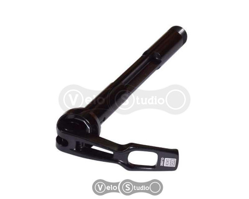 Ось передняя Rock Shox AM Maxle Lite 15x100 мм