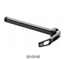 Ось передняя Rock Shox AM Maxle Lite 15x100 мм