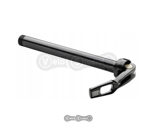 Ось передняя Rock Shox AM Maxle Lite 15x100 мм