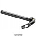 Ось передняя Rock Shox AM Maxle Lite 15x100 мм
