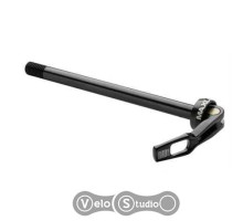 Ось задняя Rock Shox Maxle Lite BLK 12x150 мм