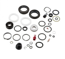 Повний ремкомплект Rock Shox Reba/Sid Solo Air - 11.4018.018.001