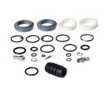 Повний ремкомплект Rock Shox Recon Gold SA – 11.4018.016.000