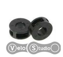 Проставка  для изменения хода вилки Rock Shox 10 мм