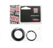 Ремкомплект ( сервисный набор ) Rock Shox Ario/Monarch - 00.4315.032.260