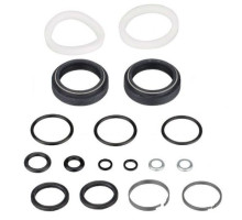 Ремкомплект (сервісний набір) Rock Shox Lyrik Solo Air - 00.4315.032.100