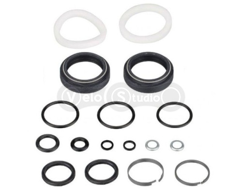 Ремкомплект ( сервисный набор ) Rock Shox Lyrik Solo Air - 00.4315.032.100