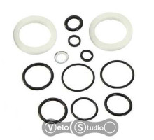 Ремкомплект Rock Shox XC 32, Recon Silver Solo Air