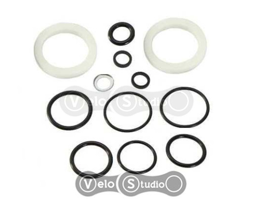 Ремкомплект Rock Shox XC 32, Recon Silver Solo Air