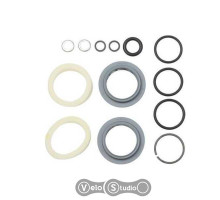 Ремкомплект Rock Shox Sektor Coil