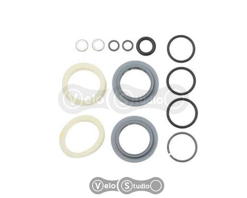 Ремкомплект Rock Shox Sektor Coil