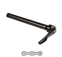 Ocь Rock Shox 15 мм AM Maxle Ultimate, BLK B1