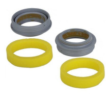 Пыльники Rock Shox Psylo / Duke 30 мм - 11.4307.298.000