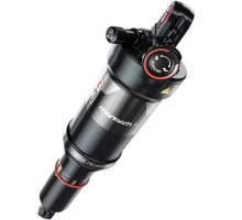 Амортизатор Rock Shox Monarch R 165x38