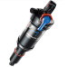 Амортизатор Rock Shox Monarch RL 190x51