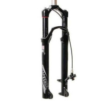 Вилка Rock Shox Sid XX 26 X-Lock (гідравлічний)