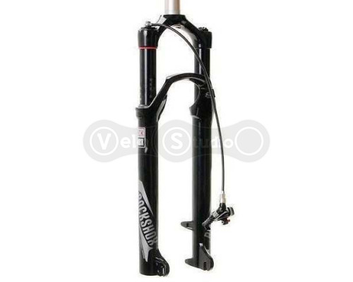 Вилка Rock Shox Sid XX 26 X-Lock (гідравлічний)