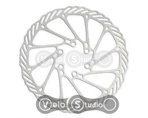 Ротор Avid G3 Cleansweep 140 мм