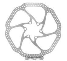 Ротор Avid HS 1160 мм