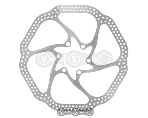 Ротор Avid HS 1160 мм