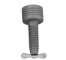 Штуцер для гидролинии Avid/Sram