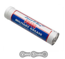 Мастило ROCK SHOX PM600 Military grease, 396 грам