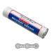Мастило ROCK SHOX PM600 Military grease, 396 грам