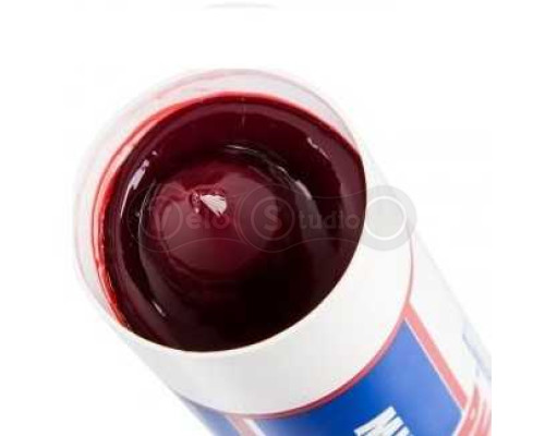 Мастило ROCK SHOX PM600 Military grease, 396 грам