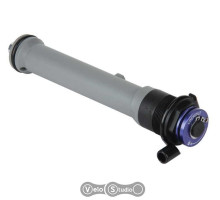 Демпфер TK для вилки Rock Shox XC 28