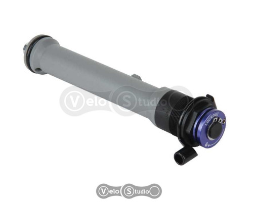 Демпфер TK для вилки Rock Shox XC 28