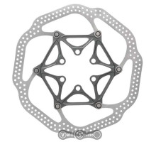 Ротор Avid HSX 180 мм на пауке