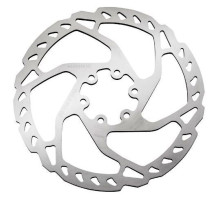 Ротор Shimano SM-RT66 160 мм