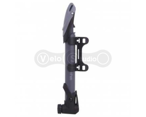 Насос Giyo GP-96