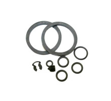 Ремкомплект каліпера Avid Elixir