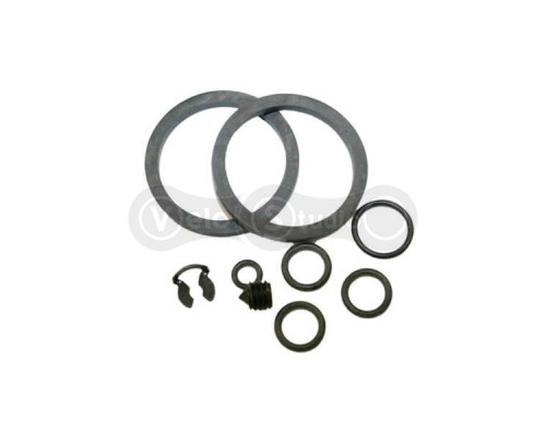 Ремкомплект калипера Avid Elixir