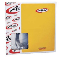 Гідролінія Avid XX, Juicy Ultimate, Juicy 7, Juicy 5, Guide Ultimate, SRAM Level TLM