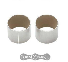 Bushing Rock Shox TOTEM (бушинг) верхние 2 шт