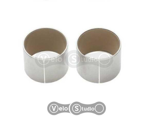 Bushing Rock Shox TOTEM (бушинг) верхні 2 шт