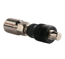 Знімач шатуну під квадрат Bike Hand YC-216