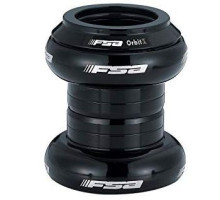 Рульовий набір FSA Orbit 30 мм