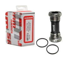 Каретка Sram BB GXP Team English 68-73 мм