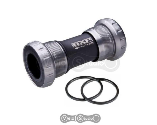 Каретка Sram BB GXP Team English 68-73 мм