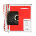Касета SRAM PG 950 11-32 9 швидкостей