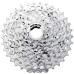 Касета SRAM PG 980 11-34 9 швидкостей