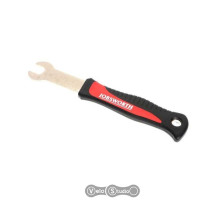 Ключ для педалей Jobsworth