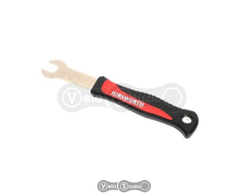 Ключ для педалей Jobsworth