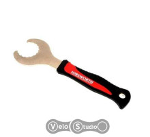 Ключ для установки каретки GXP Jobsworth